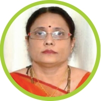 Vaidya Anura Bale 