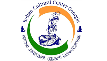 Indian Cultural Center Georgia